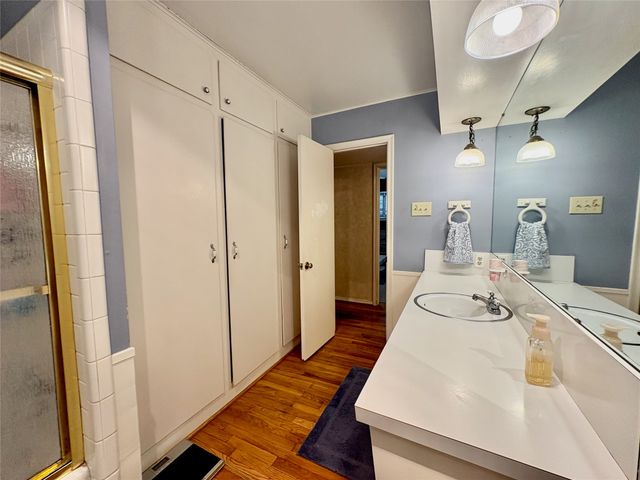 9908 Greenfield Drive, Dallas, TX 75238