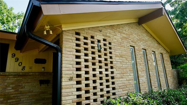 9908 Greenfield Drive, Dallas, TX 75238