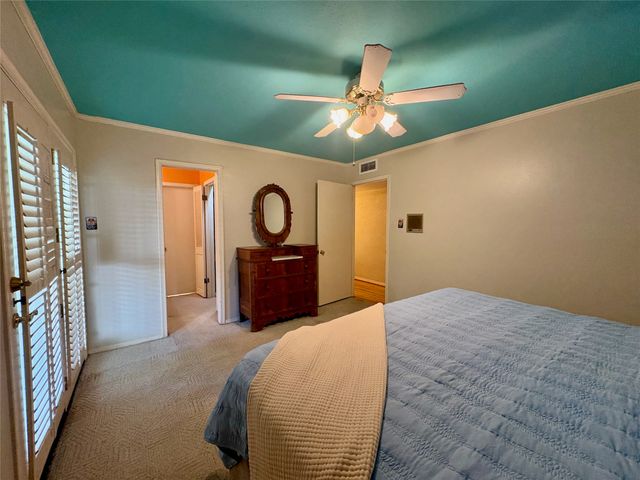 9908 Greenfield Drive, Dallas, TX 75238