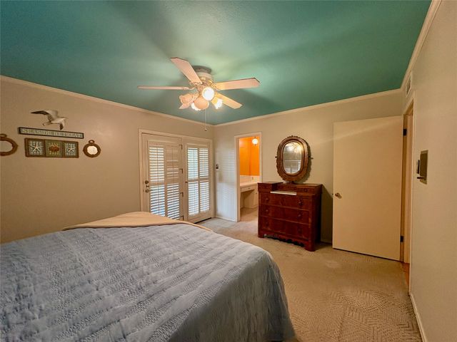 9908 Greenfield Drive, Dallas, TX 75238