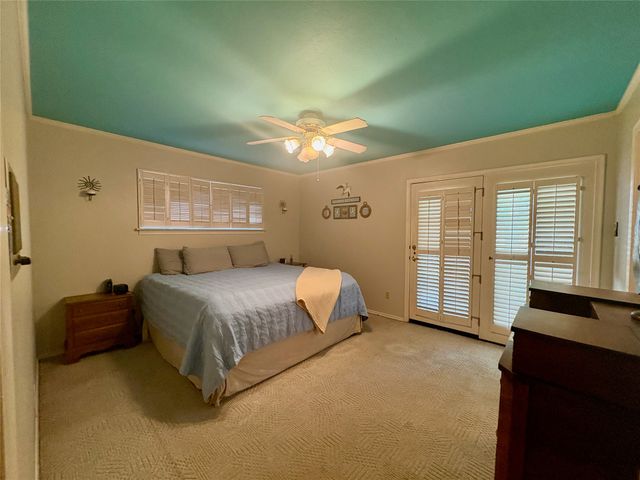 9908 Greenfield Drive, Dallas, TX 75238