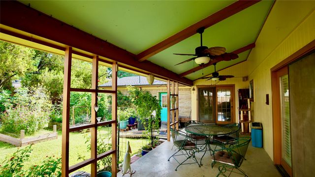 9908 Greenfield Drive, Dallas, TX 75238
