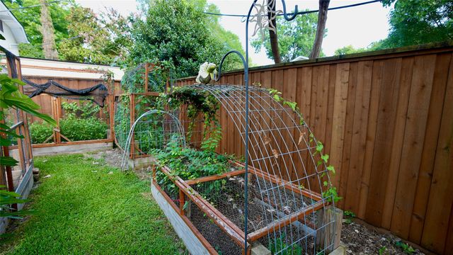 9908 Greenfield Drive, Dallas, TX 75238