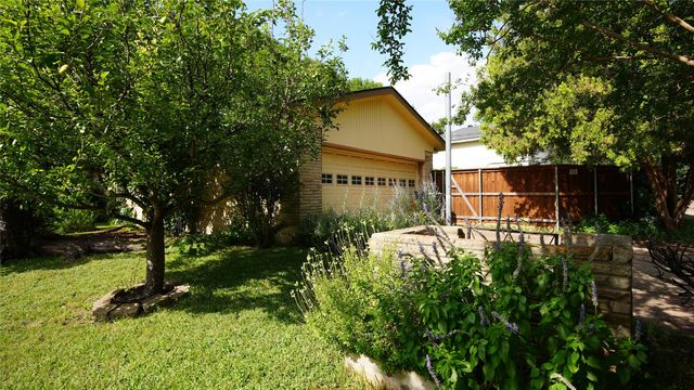 9908 Greenfield Drive, Dallas, TX 75238