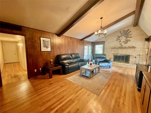 9908 Greenfield Drive, Dallas, TX 75238