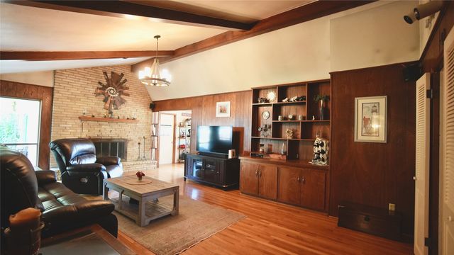9908 Greenfield Drive, Dallas, TX 75238