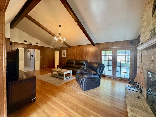 9908 Greenfield Drive, Dallas, TX 75238