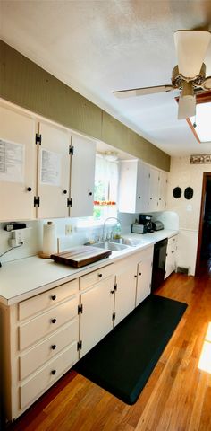 9908 Greenfield Drive, Dallas, TX 75238