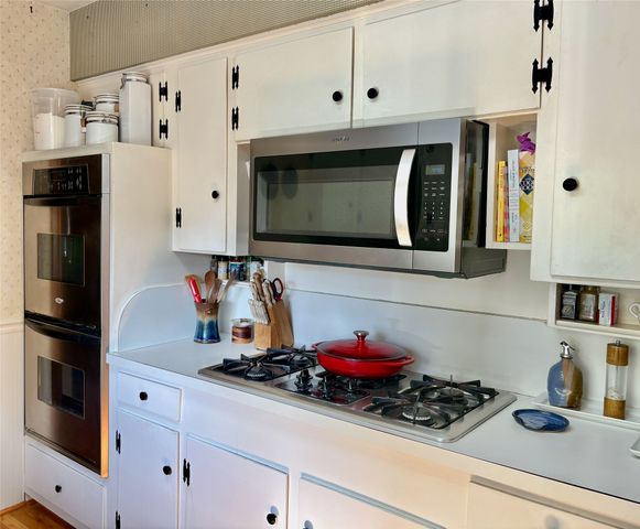 9908 Greenfield Drive, Dallas, TX 75238