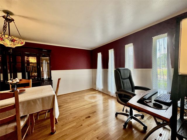 9908 Greenfield Drive, Dallas, TX 75238