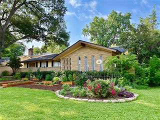 9908 Greenfield Drive, Dallas, TX 75238