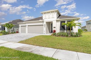 9124 Corvo Court, Melbourne, FL 32940