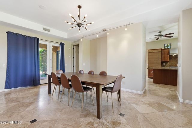 2634 N 52ND Street, Phoenix, AZ 85008