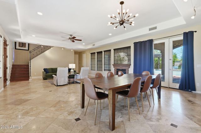 2634 N 52ND Street, Phoenix, AZ 85008