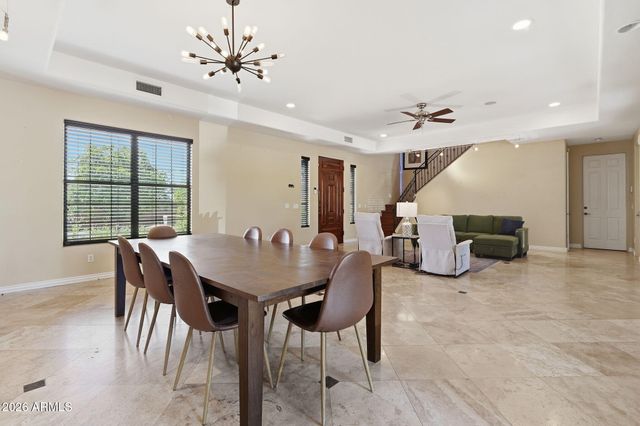 2634 N 52ND Street, Phoenix, AZ 85008