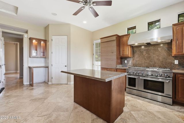 2634 N 52ND Street, Phoenix, AZ 85008