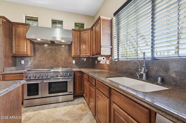 2634 N 52ND Street, Phoenix, AZ 85008