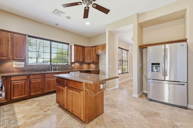 2634 N 52ND Street, Phoenix, AZ 85008