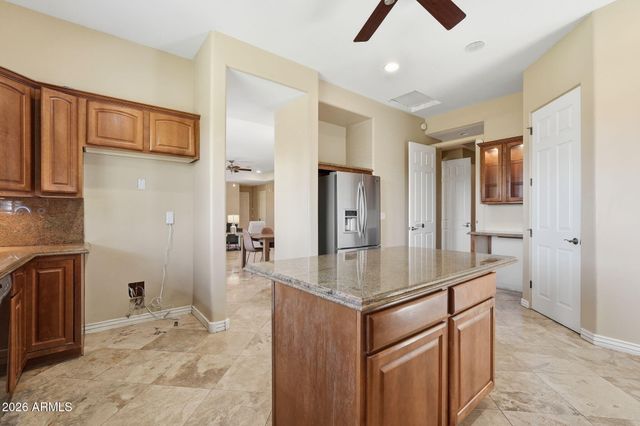 2634 N 52ND Street, Phoenix, AZ 85008