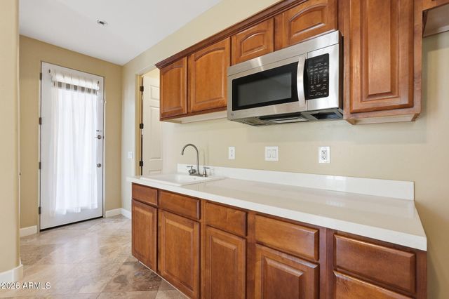 2634 N 52ND Street, Phoenix, AZ 85008