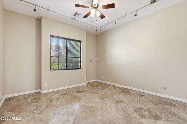 2634 N 52ND Street, Phoenix, AZ 85008