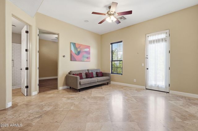 2634 N 52ND Street, Phoenix, AZ 85008