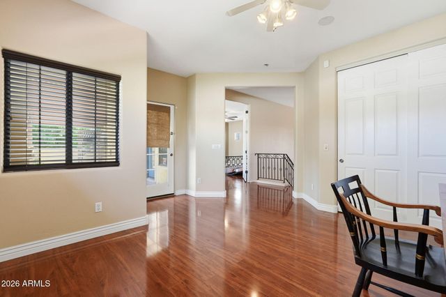 2634 N 52ND Street, Phoenix, AZ 85008