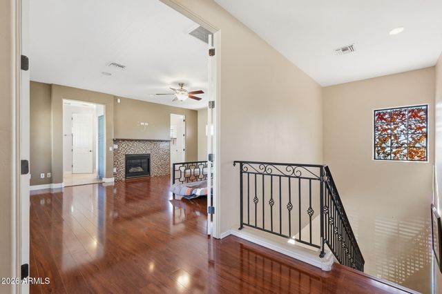 2634 N 52ND Street, Phoenix, AZ 85008