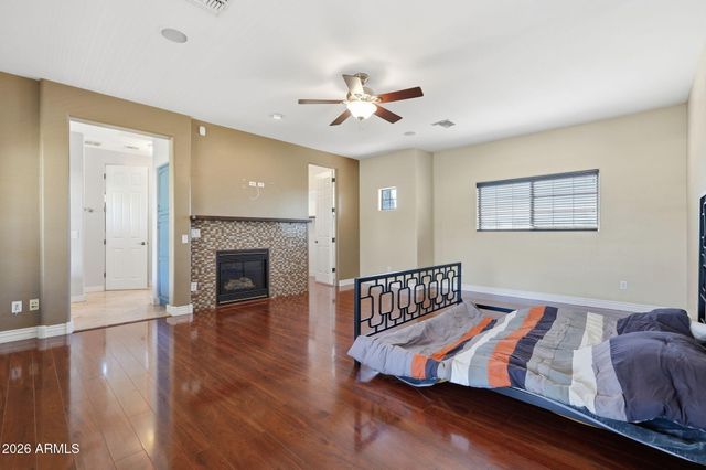 2634 N 52ND Street, Phoenix, AZ 85008