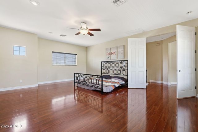 2634 N 52ND Street, Phoenix, AZ 85008