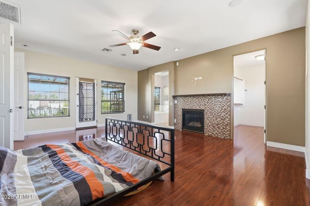 2634 N 52ND Street, Phoenix, AZ 85008