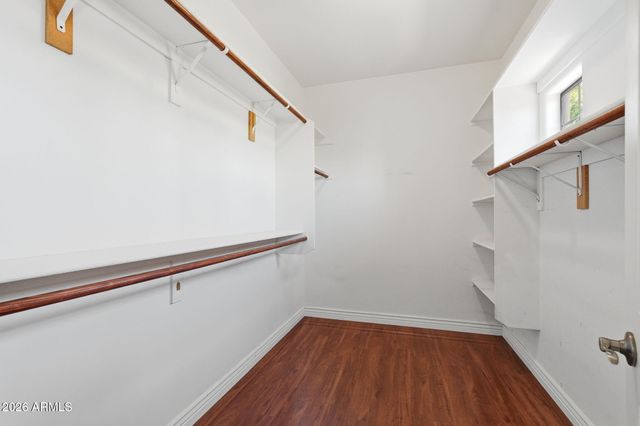 2634 N 52ND Street, Phoenix, AZ 85008