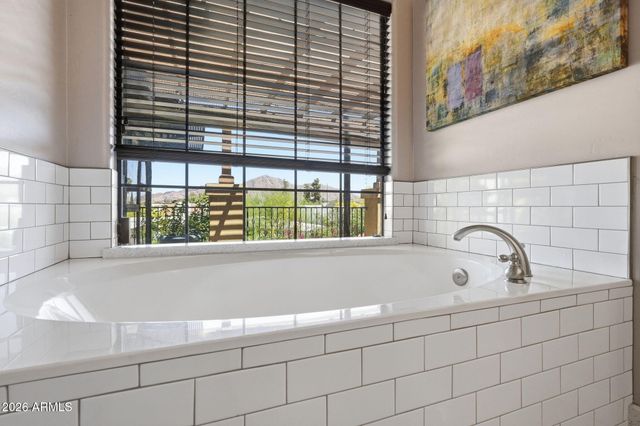 2634 N 52ND Street, Phoenix, AZ 85008