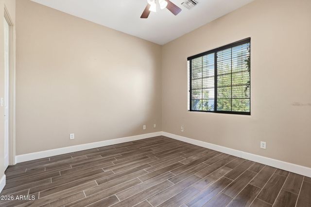 2634 N 52ND Street, Phoenix, AZ 85008