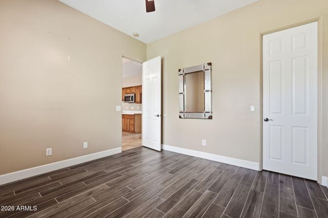 2634 N 52ND Street, Phoenix, AZ 85008