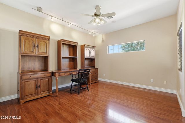 2634 N 52ND Street, Phoenix, AZ 85008