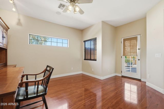 2634 N 52ND Street, Phoenix, AZ 85008