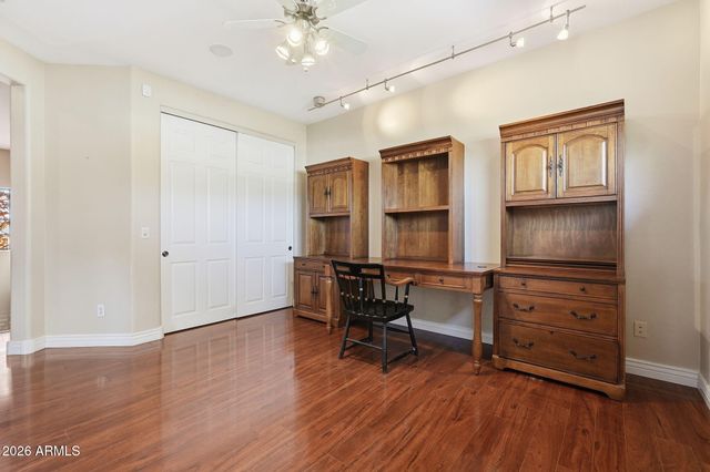 2634 N 52ND Street, Phoenix, AZ 85008