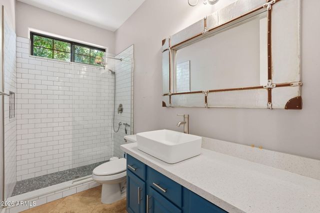 2634 N 52ND Street, Phoenix, AZ 85008