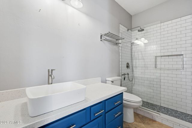 2634 N 52ND Street, Phoenix, AZ 85008