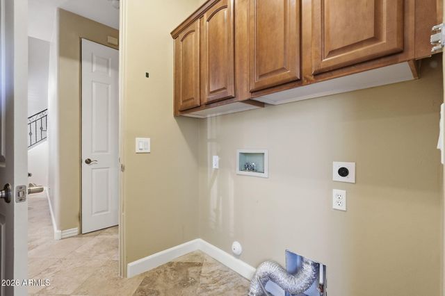 2634 N 52ND Street, Phoenix, AZ 85008