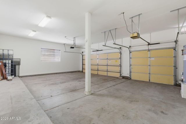 2634 N 52ND Street, Phoenix, AZ 85008