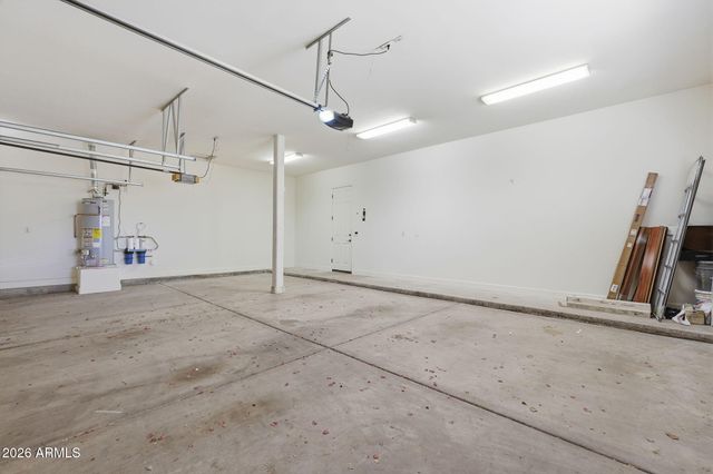 2634 N 52ND Street, Phoenix, AZ 85008