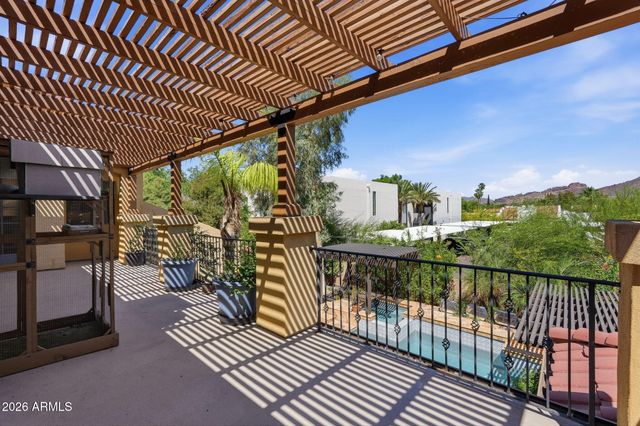 2634 N 52ND Street, Phoenix, AZ 85008