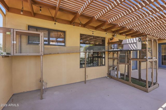 2634 N 52ND Street, Phoenix, AZ 85008