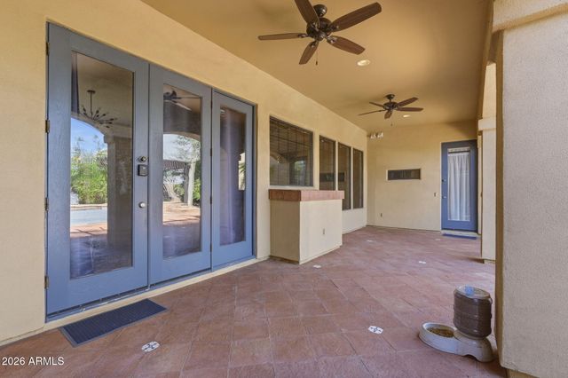2634 N 52ND Street, Phoenix, AZ 85008