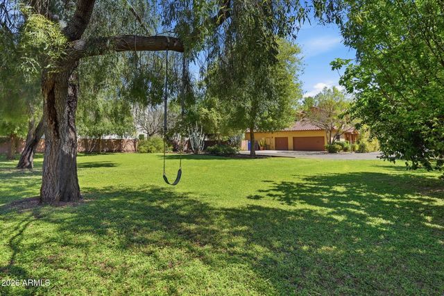 2634 N 52ND Street, Phoenix, AZ 85008