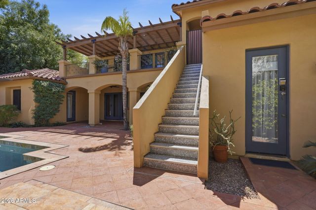 2634 N 52ND Street, Phoenix, AZ 85008