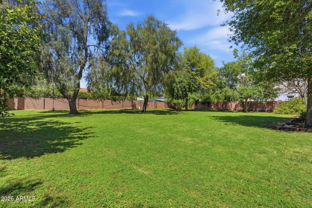 2634 N 52ND Street, Phoenix, AZ 85008