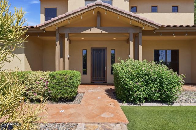 2634 N 52ND Street, Phoenix, AZ 85008